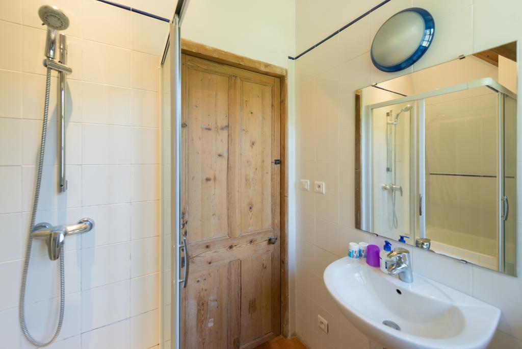 ホテル Domaine De L'Orangerie De Lanniron カンペール 部屋 写真